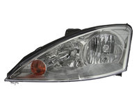 Far FORD FOCUS I Turnier (DNW) DEPO 431-1152L-LD-EM