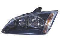 Far FORD FOCUS II (DA_) (2004 - 2012) ALKAR 2751400