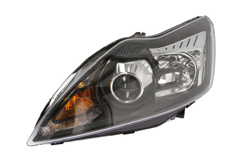 Far FORD FOCUS II (DA_, HCP, DP) DEPO 431-1183LMLEHM2