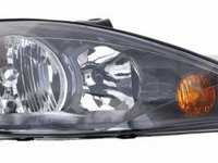 Far FORD FOCUS limuzina DFW TYC 20-6347-15-2