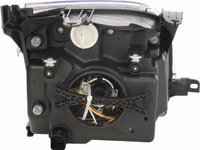 Far FORD FUSION DEPO 431-1198LMLD-EM