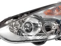 Far FORD GALAXY (WA6) (2006 - 2015) HELLA 1ZS 009 250-791 piesa NOUA