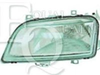 Far FORD GALAXY (WGR) - EQUAL QUALITY PP0285D