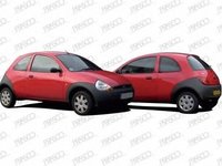 Far FORD KA RB PRASCO FD0064903