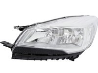 Far FORD KUGA DEPO 431-11C1LMLD-EM