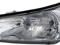 Far FORD MONDEO II limuzina BFP HELLA 1EJ008401071