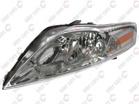 Far FORD MONDEO IV BA7 Producator DEPO 431-1179LMLD-EM