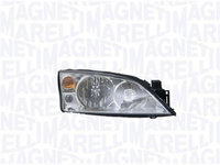 Far Ford MONDEO Mk III (B5Y) 2000-2007 #2 0301174206