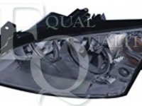 Far FORD MONDEO Mk III limuzina (B4Y), FORD MONDEO Mk III (B5Y), FORD MONDEO Mk III combi (BWY) - EQUAL QUALITY PP0387S