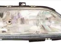 Far FORD SIERRA GBG GB4 TYC 20-3422-05-2