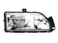 Far FORD SIERRA hatchback (GBC, GBG), FORD SIERRA (GBG, GB4), FORD SIERRA combi (BNG) - VAN WEZEL 1822947