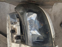 Far Ford Transit 2.4 Tddi an 2001-2006