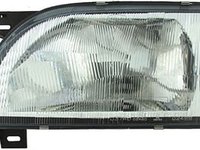 Far FORD TRANSIT caroserie E HELLA 1AG354023051