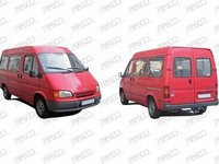 Far FORD TRANSIT caroserie E PRASCO FD9064604