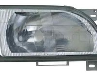 Far FORD TRANSIT caroserie E TYC 20-5211-08-2