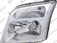 Far - Ford Transit Connect 2003 , 2t14-13005-Ad