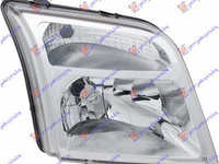 Far - Ford Transit Connect 2003 , 2t14-13006-Ad