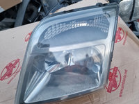 Far ford transit connect cod 2T14-13005-AG