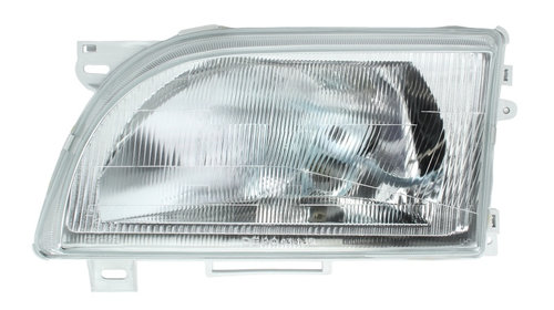 Far FORD TRANSIT DEPO 431-1136L-LD-E