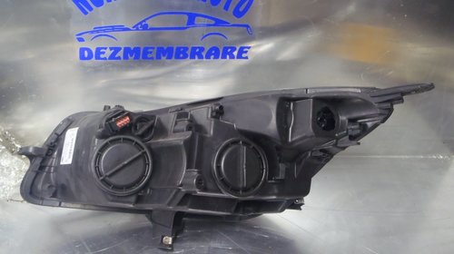 Far freapta Opel Insignia A 1LJ009630-34