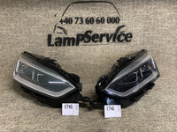 Far full led Audi A5 8W6 2016 / 2020 F745 F746