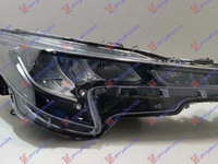 FAR FULL LED (DEPO) DR., TOYOTA, TOYOTA COROLLA (E21) H/B 18-23, 834305141