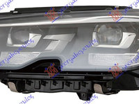 FAR FULL LED (DEPO) Stanga., BMW, BMW SERIES 3 (G20/G21) SDN/S.W. 18-22, 154505142
