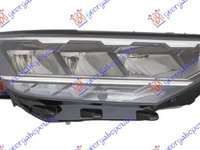 Far full led depo stanga/dreapta VW PASSAT 19- cod 3G1941035P , 3G1941036P