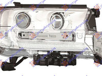 FAR FULL LED (DEPO) - TOYOTA LAND CRUISER 200 V8 (J14) 15-, TOYOTA, TOYOTA LAND CRUISER 200 V8 (J14) 15-, 825305131