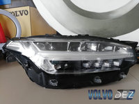 Far full LED dreapta Volvo XC90 31655159