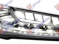 FAR FULL LED(HELLA) stanga sau dreapta AUDI A8 an 2013-2017 cod 4H0941773Β 4H0941774Β