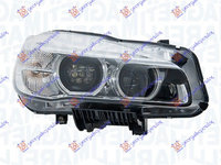 FAR FULL LED (MARELLI) - BMW SERIES 2 (F45/F46) TOURER 14-, BMW, BMW SERIES 2 (F45/F46) ACTIVE/GRAN TOURER 14-17, 157105151