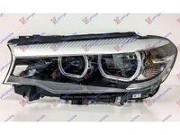 Far Full Led (Marelli)-Bmw Series 5 (G30/G31) 16-pentru Bmw Series 5 (G30/G31) 16-20