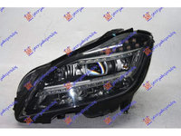 Far Full Led (Marelli)-Mercedes Cls (W218) Coupe 10-14 pentru Mercedes,Mercedes Cls (W218) Coupe 10-14