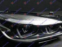 Far full led MARELLI stanga/dreapta BMW SERIES 2 (F45/F46) ACTIVE/GRAN TOURER 17- cod 63118739857,63118739858