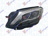 Far full led MARELLI stanga MERCEDES S CLASS (W222) 13-17 cod A2229062304