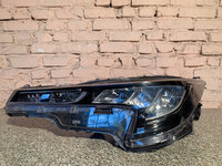 Far full led TOYOTA COROLLA (E21) H/B 18- 8115002S60