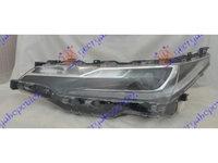 Far Full Led (Tyc) -F2 pentru Toyota Corolla (E 18) Sdn 16-19