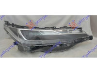 Far Full Led (Tyc) -F2 pentru Toyota Corolla (E 18) Sdn 16-19