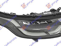 Far full led VALEO stanga/dreapta LAND ROVER DISCOVERY 5 16- cod LR090645 , LR090646