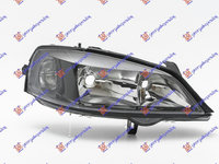 FAR (GRI/CENUSIU) (TYC) - OPEL ASTRA G 98-04, OPEL, OPEL ASTRA G 98-04, 048805273