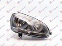 Far gri stanga/dreapta Volkswagen Golf 5 variant 2007 2008 2009 1K6941030C 1K6941029C