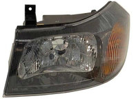 Far H4 stanga/dreapta nou FORD TRANSIT caroserie FA an 2000-2006