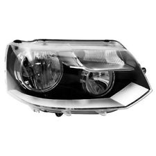 Far (H7/H15) (E) VW TRANSPORTER (T5) 2010-2015 COD 7E1941015C,7E1941016C