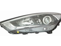 Far H7/H7/H7 LED stanga/dreapta nou HYUNDAI TUCSON TL, TLE an 2015-2023