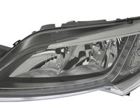 Far H7/H7 LED Stanga/DR nou FIAT DUCATO bus 250 an 2006-2018