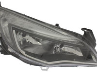 Far H7/H7/LED stanga/dreapta nou OPEL ASTRA J P10 an 2009-2015