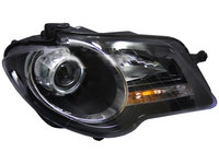 FAR H7/H7,reg aut, original stanga/dreapta nou VW TOURAN (1T1, 1T2) an 2003-2010