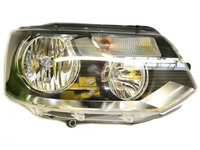 FAR H7/H7,reg aut, original stanga/dreapta nou VW TOURAN (1T1, 1T2) an 2003-2010