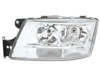 Far H7x2 PY21W H21W LED stanga MAN TGS TGX DT 3.31164